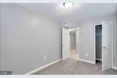 341 54th Street NE, Washington, DC 20019 - Photo 13