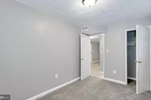 341 54th St NE, Washington, DC 20019 - Photo 13