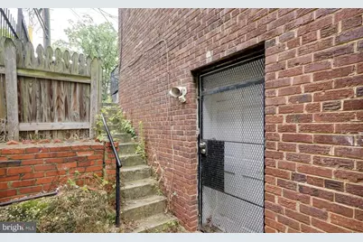 341 54th Street NE, Washington, DC 20019 - Photo 3
