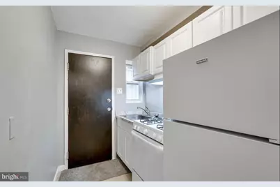 341 54th Street NE, Washington, DC 20019 - Photo 9