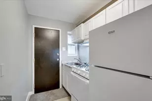 341 54th St NE, Washington, DC 20019 - Photo 9