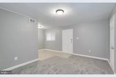 341 54th Street NE, Washington, DC 20019 - Photo 7