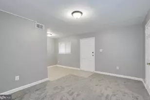 341 54th St NE, Washington, DC 20019 - Photo 7