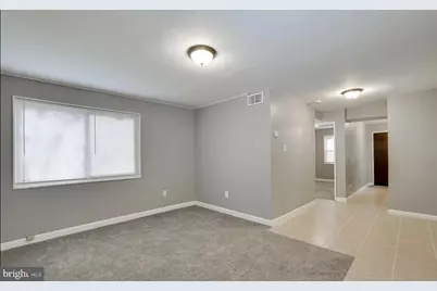 341 54th Street NE, Washington, DC 20019 - Photo 5