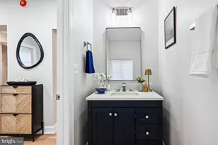 1374 Rittenhouse St NW, Washington, DC 20011 - Photo 11