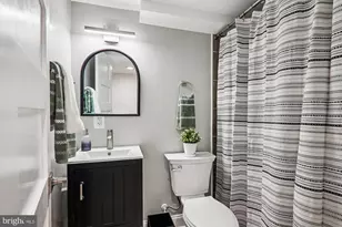 1374 Rittenhouse St NW, Washington, DC 20011 - Photo 21