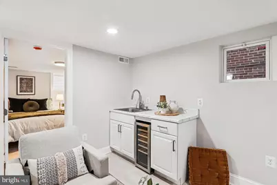 1374 Rittenhouse Street NW, Washington, DC 20011 - Photo 27