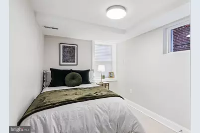 1374 Rittenhouse Street NW, Washington, DC 20011 - Photo 25