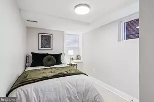 1374 Rittenhouse St NW, Washington, DC 20011 - Photo 25