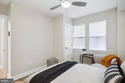 1374 Rittenhouse Street NW, Washington, DC 20011 - Photo 13