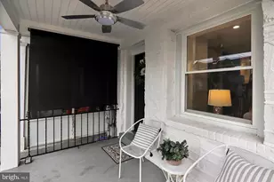 1374 Rittenhouse St NW, Washington, DC 20011 - Photo 29