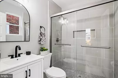 1374 Rittenhouse Street NW, Washington, DC 20011 - Photo 17