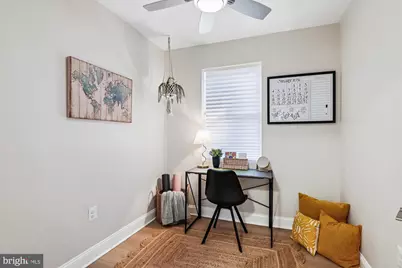 1374 Rittenhouse Street NW, Washington, DC 20011 - Photo 15