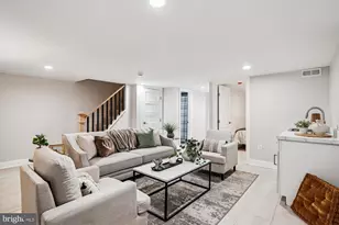 1374 Rittenhouse St NW, Washington, DC 20011 - Photo 23