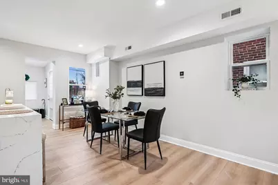 1374 Rittenhouse Street NW, Washington, DC 20011 - Photo 9