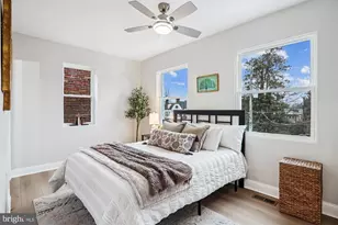 1374 Rittenhouse St NW, Washington, DC 20011 - Photo 19