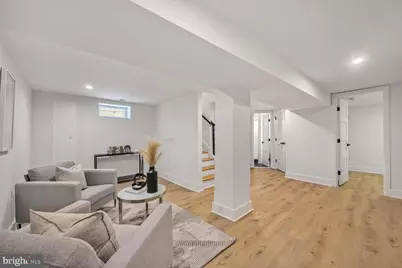 5310 14th Street NW, Washington, DC 20011 - Photo 25