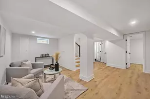 5310 14th St NW, Washington, DC 20011 - Photo 25