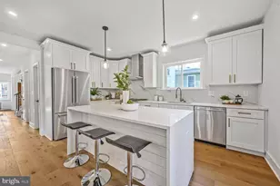 5310 14th St NW, Washington, DC 20011 - Photo 15