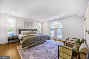 5310 14th St NW, Washington, DC 20011 - Photo 27