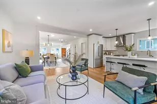 5310 14th St NW, Washington, DC 20011 - Photo 47