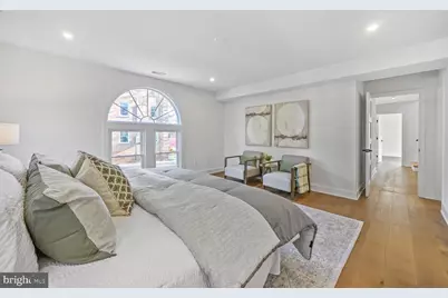 5310 14th Street NW, Washington, DC 20011 - Photo 29