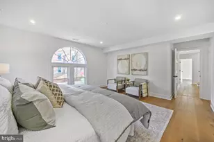 5310 14th St NW, Washington, DC 20011 - Photo 29