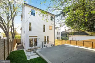 5310 14th St NW, Washington, DC 20011 - Photo 51