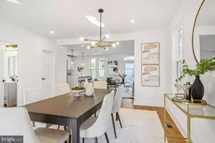 5310 14th St NW, Washington, DC 20011 - Photo 7