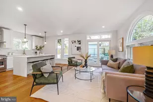 5310 14th St NW, Washington, DC 20011 - Photo 11