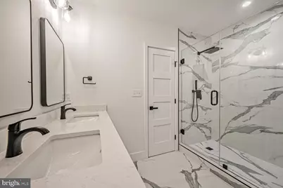 5310 14th Street NW, Washington, DC 20011 - Photo 43