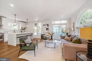 5310 14th St NW, Washington, DC 20011 - Photo 49