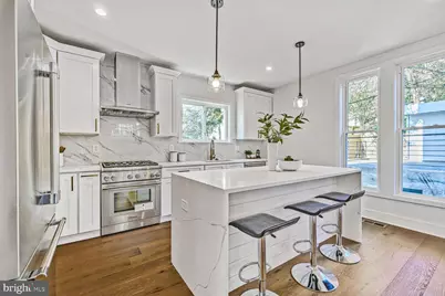 5310 14th Street NW, Washington, DC 20011 - Photo 13