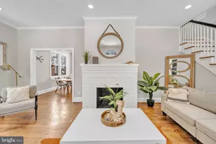 6018 2nd St NW, Washington, DC 20011 - Photo 3