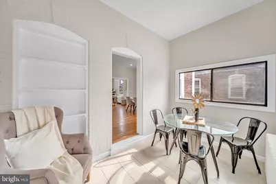 6018 2nd Street NW, Washington, DC 20011 - Photo 9