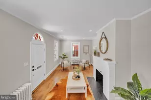 6018 2nd St NW, Washington, DC 20011 - Photo 5