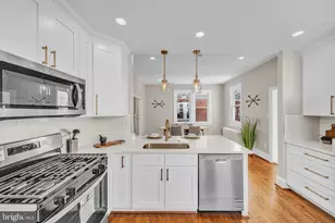 6018 2nd St NW, Washington, DC 20011 - Photo 9