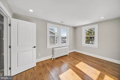 6018 2nd Street NW, Washington, DC 20011 - Photo 13