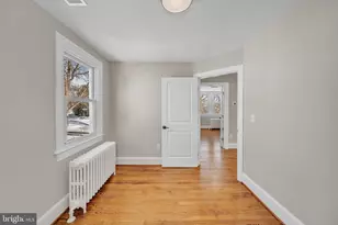 6018 2nd St NW, Washington, DC 20011 - Photo 19