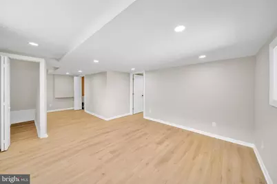 6018 2nd Street NW, Washington, DC 20011 - Photo 21