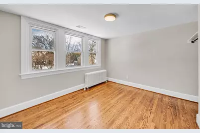 6018 2nd Street NW, Washington, DC 20011 - Photo 13