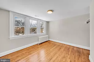 6018 2nd St NW, Washington, DC 20011 - Photo 13