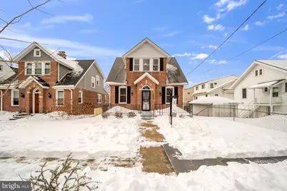 6018 2nd Street NW, Washington, DC 20011 - Photo 27