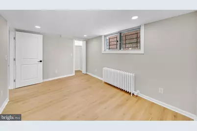 6018 2nd Street NW, Washington, DC 20011 - Photo 21