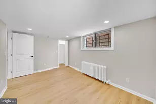 6018 2nd St NW, Washington, DC 20011 - Photo 21