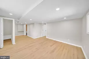 6018 2nd St NW, Washington, DC 20011 - Photo 19