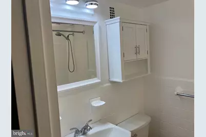 4201 Cathedral Avenue NW #718E, Washington, DC 20016 - Photo 9