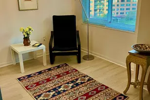 4201 Cathedral Ave NW, Washington, DC 20016 - Photo 7