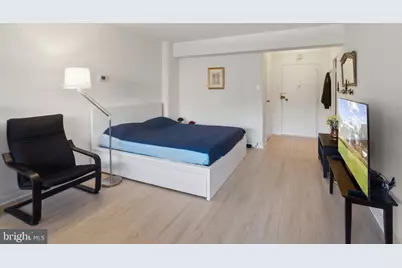 4201 Cathedral Avenue NW #718E, Washington, DC 20016 - Photo 5