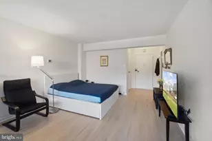 4201 Cathedral Ave NW, Washington, DC 20016 - Photo 5